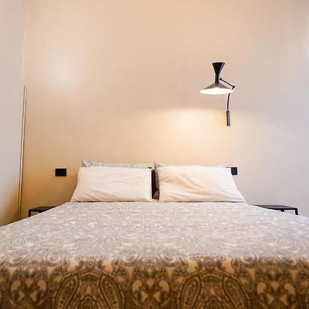 Meh Luxury Apartment City Centre Bari Ngoại thất bức ảnh