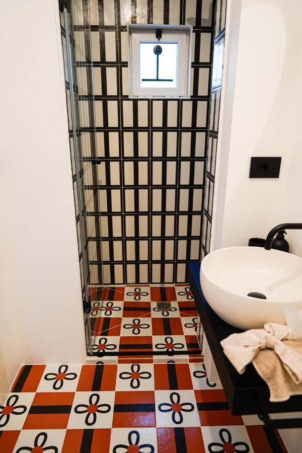 Meh Luxury Apartment City Centre Bari Ngoại thất bức ảnh